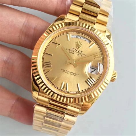 fake gold watche|watch counterfeit watches.